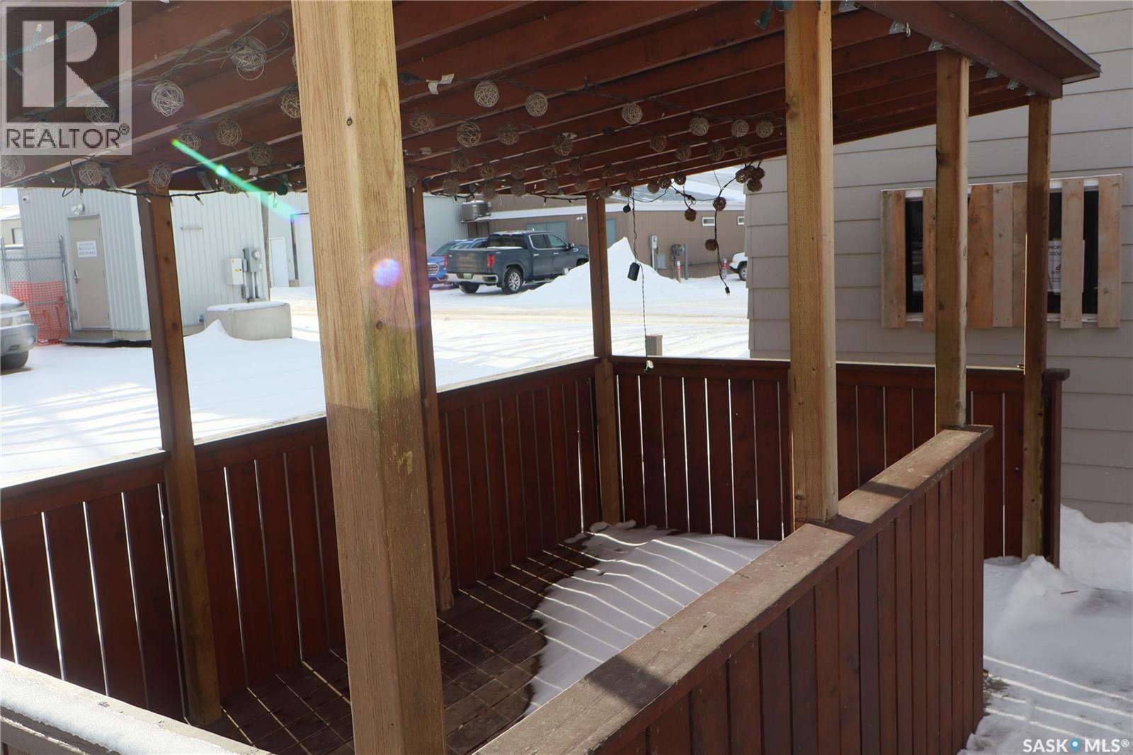 52 2nd Avenue Ne, Swift Current, Saskatchewan  S9H 2C5 - Photo 32 - SK026635