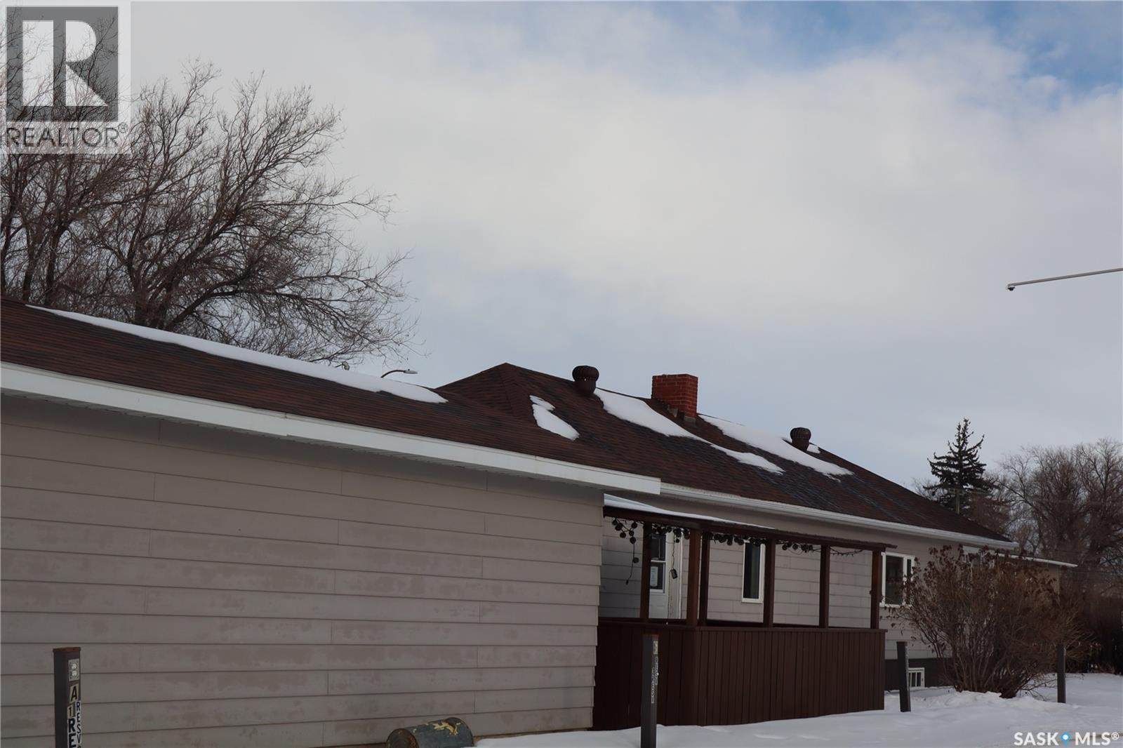 52 2nd Avenue Ne, Swift Current, Saskatchewan  S9H 2C5 - Photo 38 - SK026635