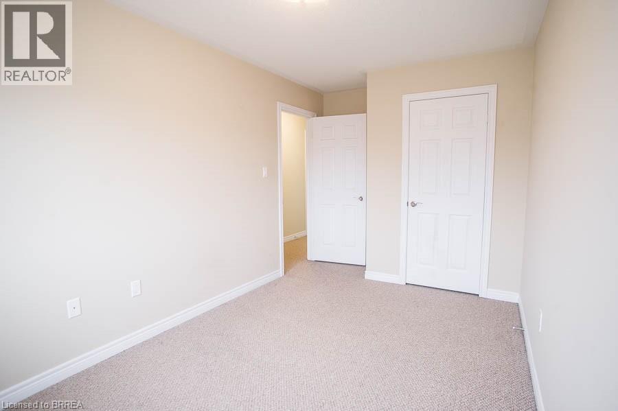20 Mcconkey Crescent Unit# 115, Brantford, Ontario  N3S 0C2 - Photo 15 - 40797871