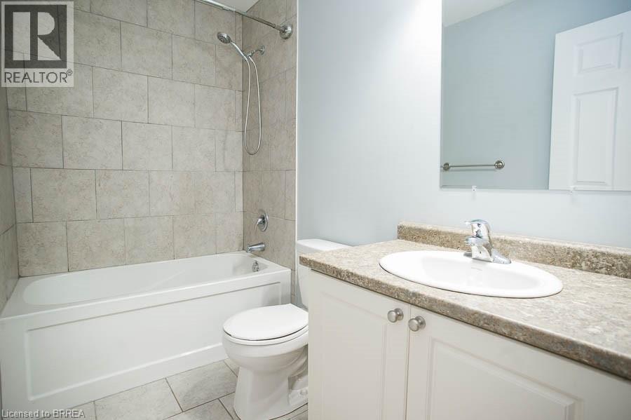 20 Mcconkey Crescent Unit# 115, Brantford, Ontario  N3S 0C2 - Photo 18 - 40797871