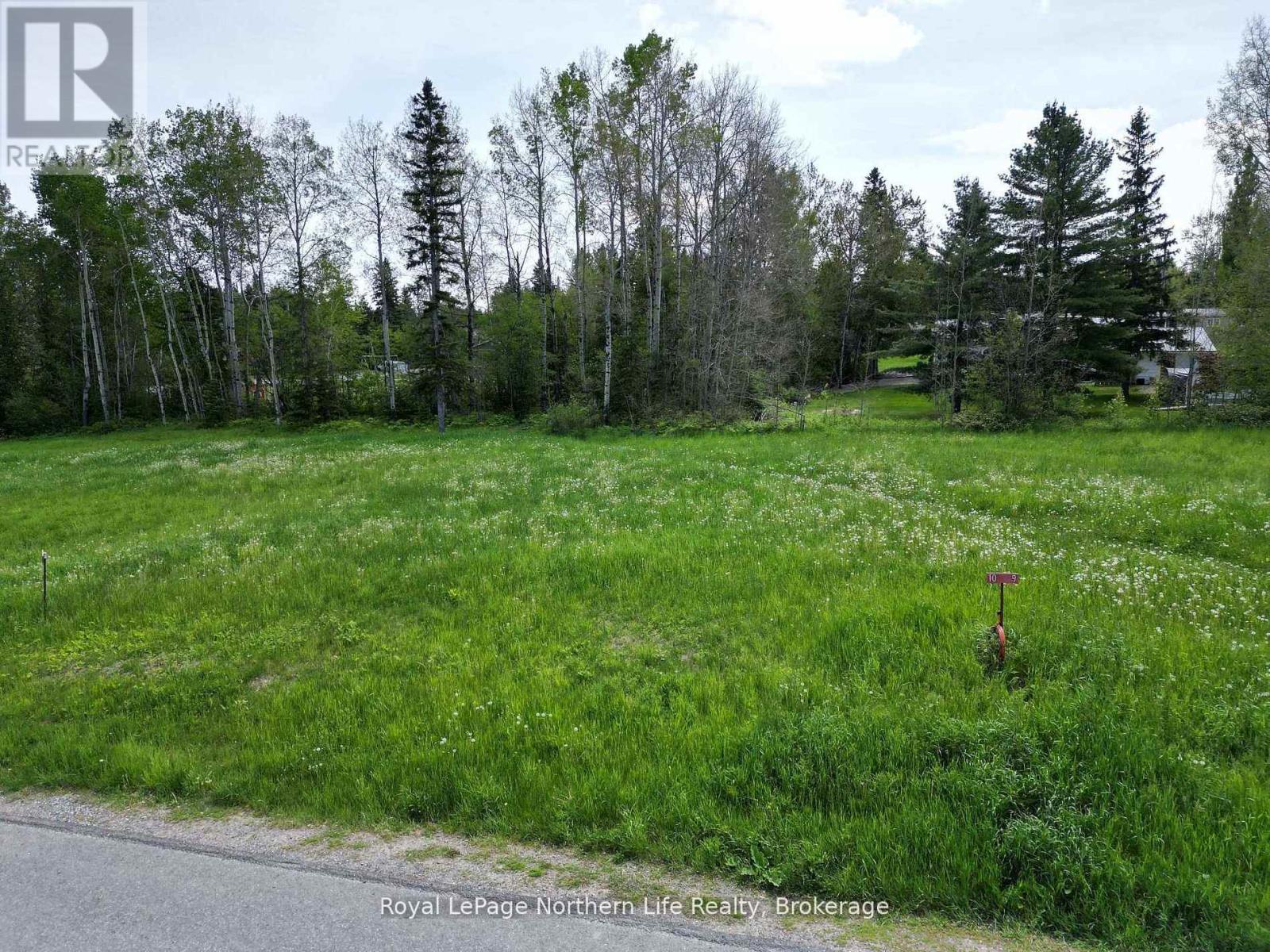 536 Mccamus Avenue, Temiskaming Shores, Ontario  P0J 1P0 - Photo 3 - T12691478