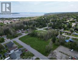 536 MCCAMUS AVENUE, Temiskaming Shores, Ontario
