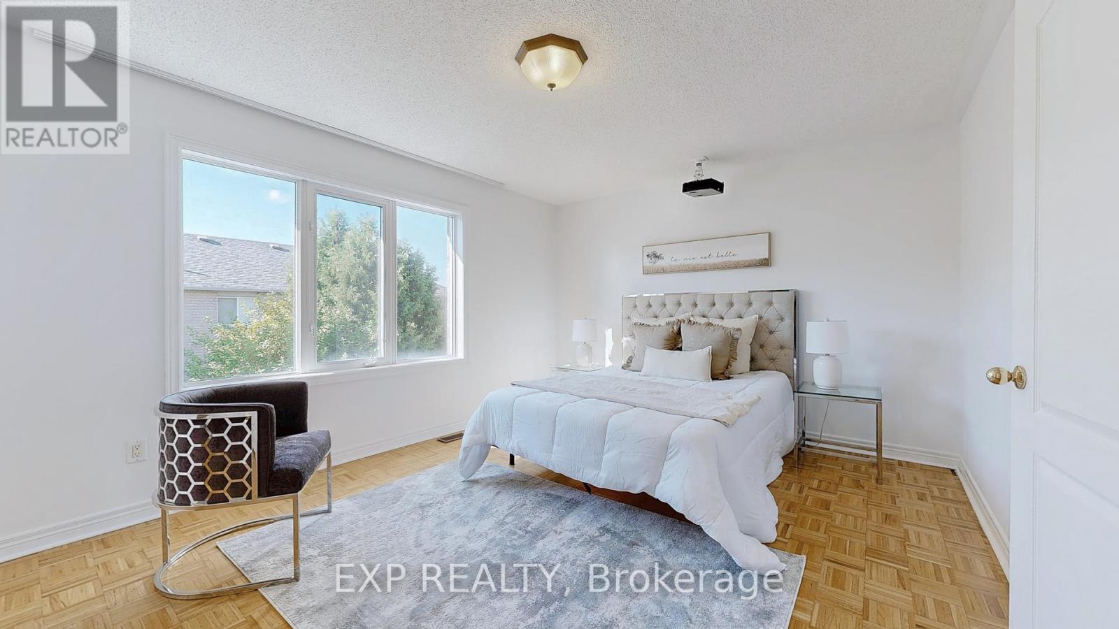 19 La Rocca Avenue, Vaughan, Ontario  L4H 2B6 - Photo 26 - N12688830