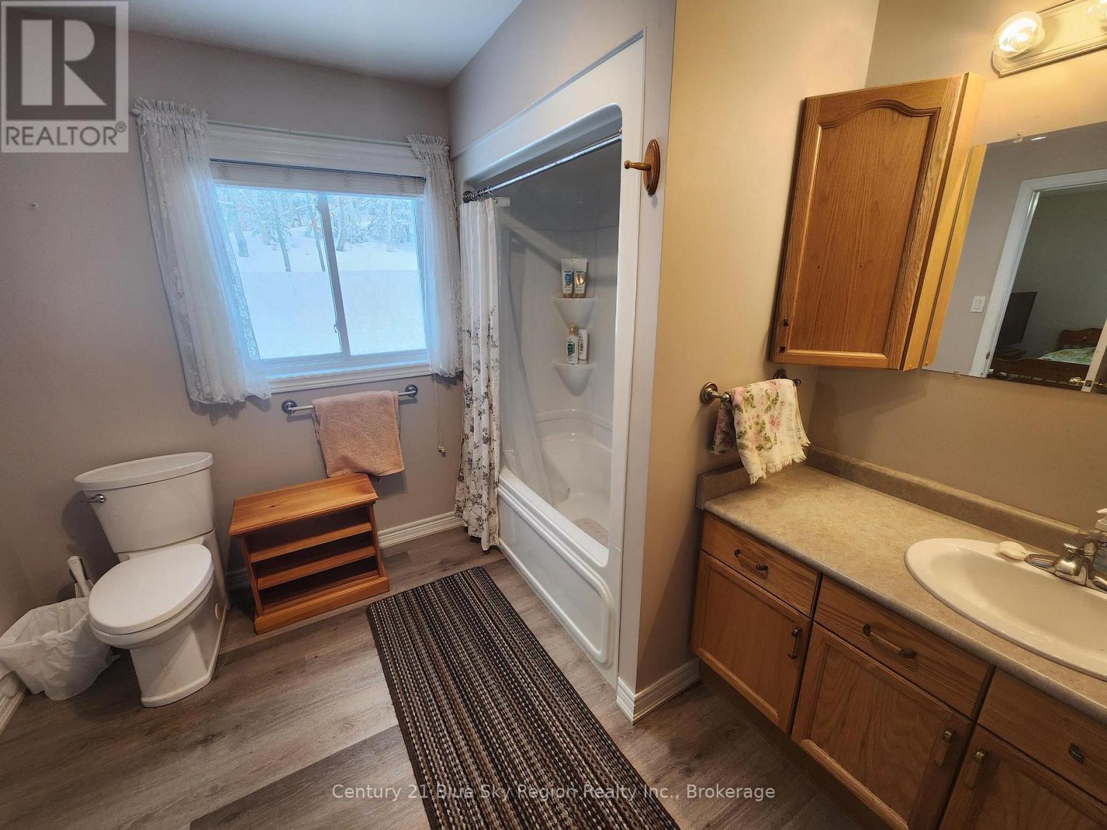 369 Astorville Road, East Ferris, Ontario  P0H 1B0 - Photo 10 - X12691438