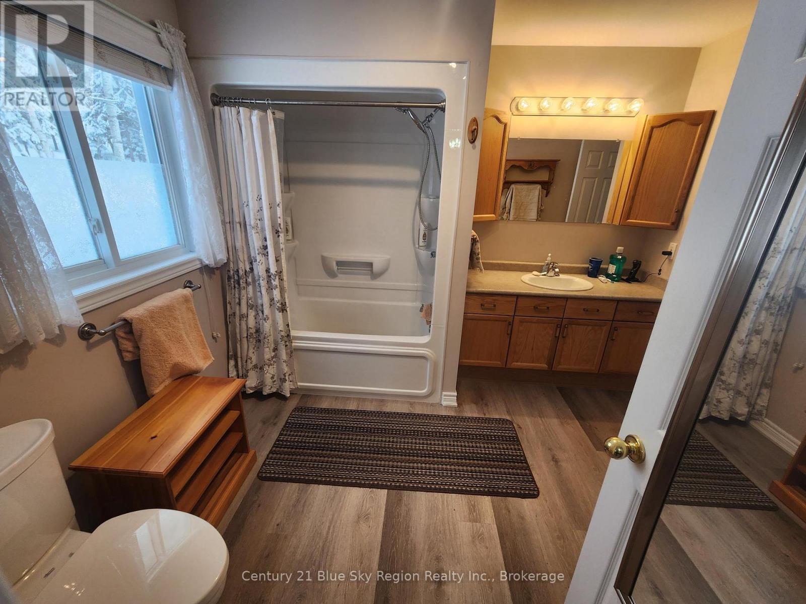 369 Astorville Road, East Ferris, Ontario  P0H 1B0 - Photo 11 - X12691438