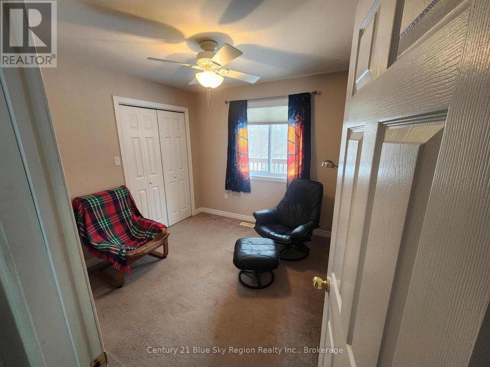 369 Astorville Road, East Ferris, Ontario  P0H 1B0 - Photo 12 - X12691438