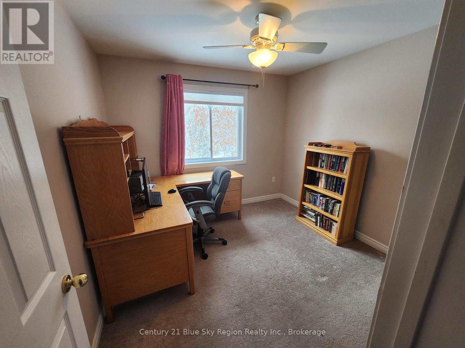 369 Astorville Road, East Ferris, Ontario  P0H 1B0 - Photo 13 - X12691438