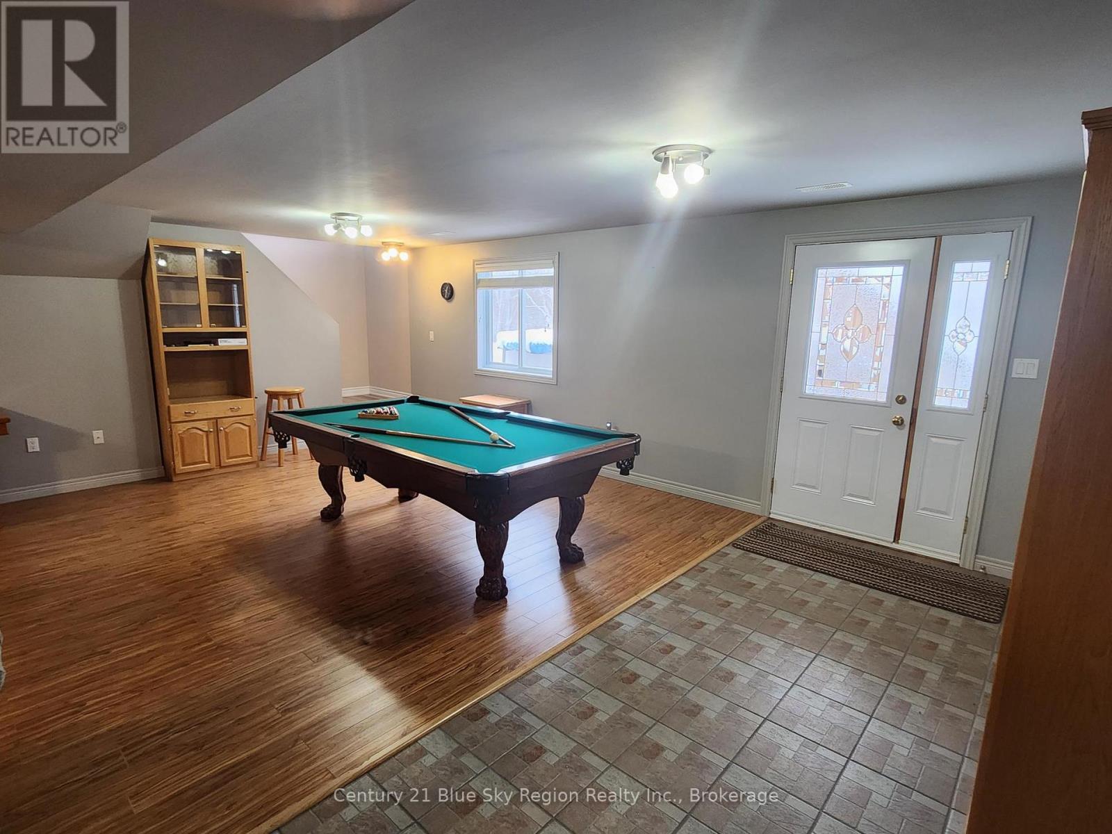 369 Astorville Road, East Ferris, Ontario  P0H 1B0 - Photo 14 - X12691438