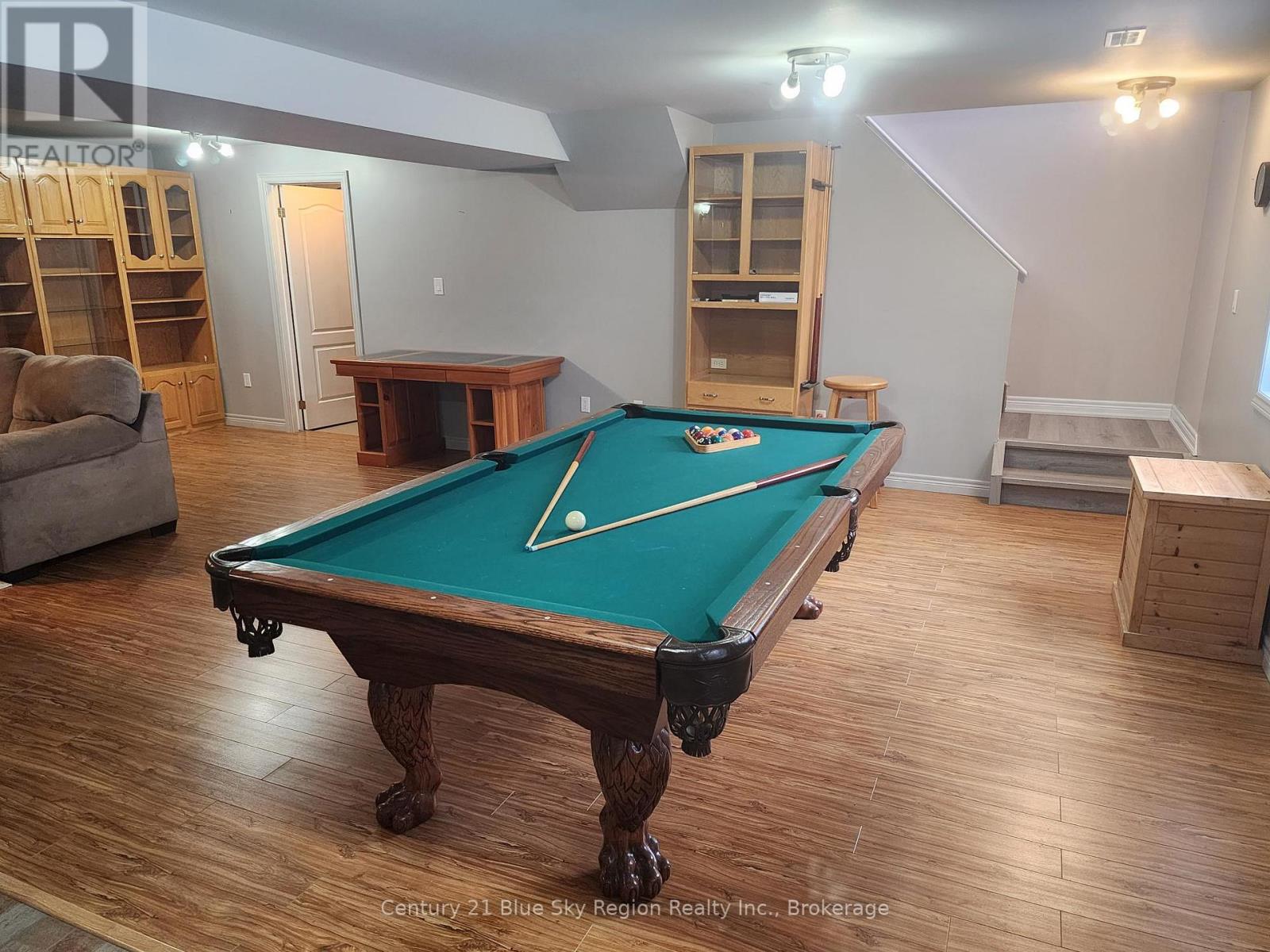 369 Astorville Road, East Ferris, Ontario  P0H 1B0 - Photo 15 - X12691438