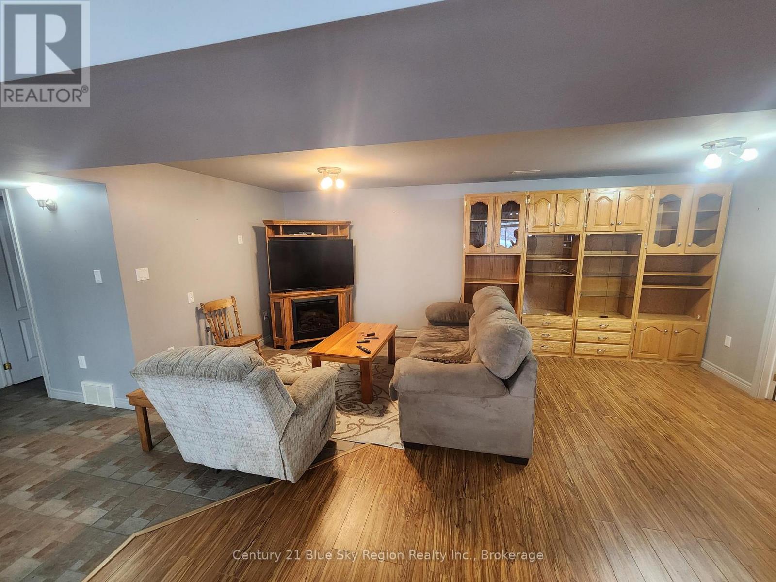 369 Astorville Road, East Ferris, Ontario  P0H 1B0 - Photo 16 - X12691438