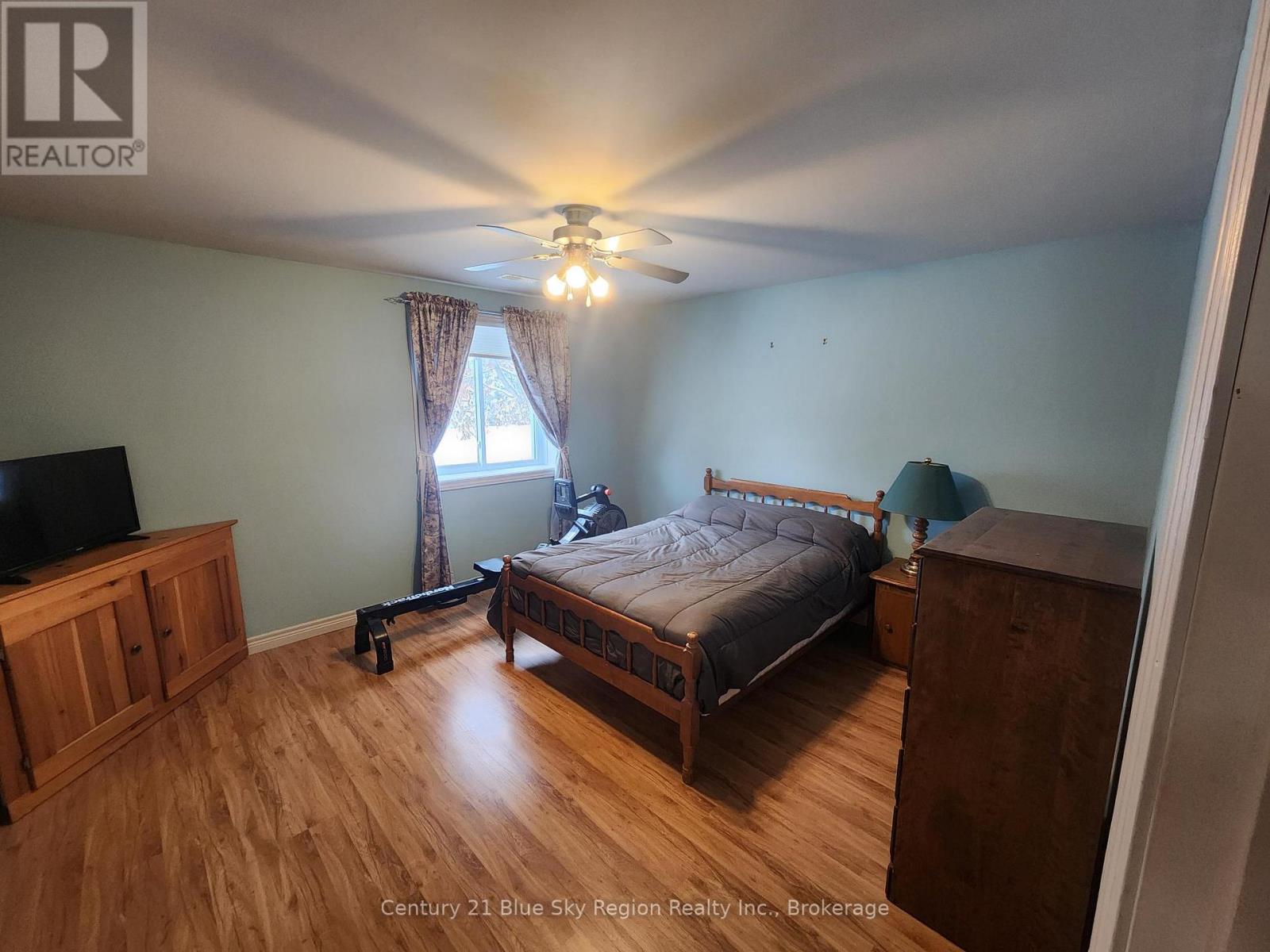 369 Astorville Road, East Ferris, Ontario  P0H 1B0 - Photo 17 - X12691438