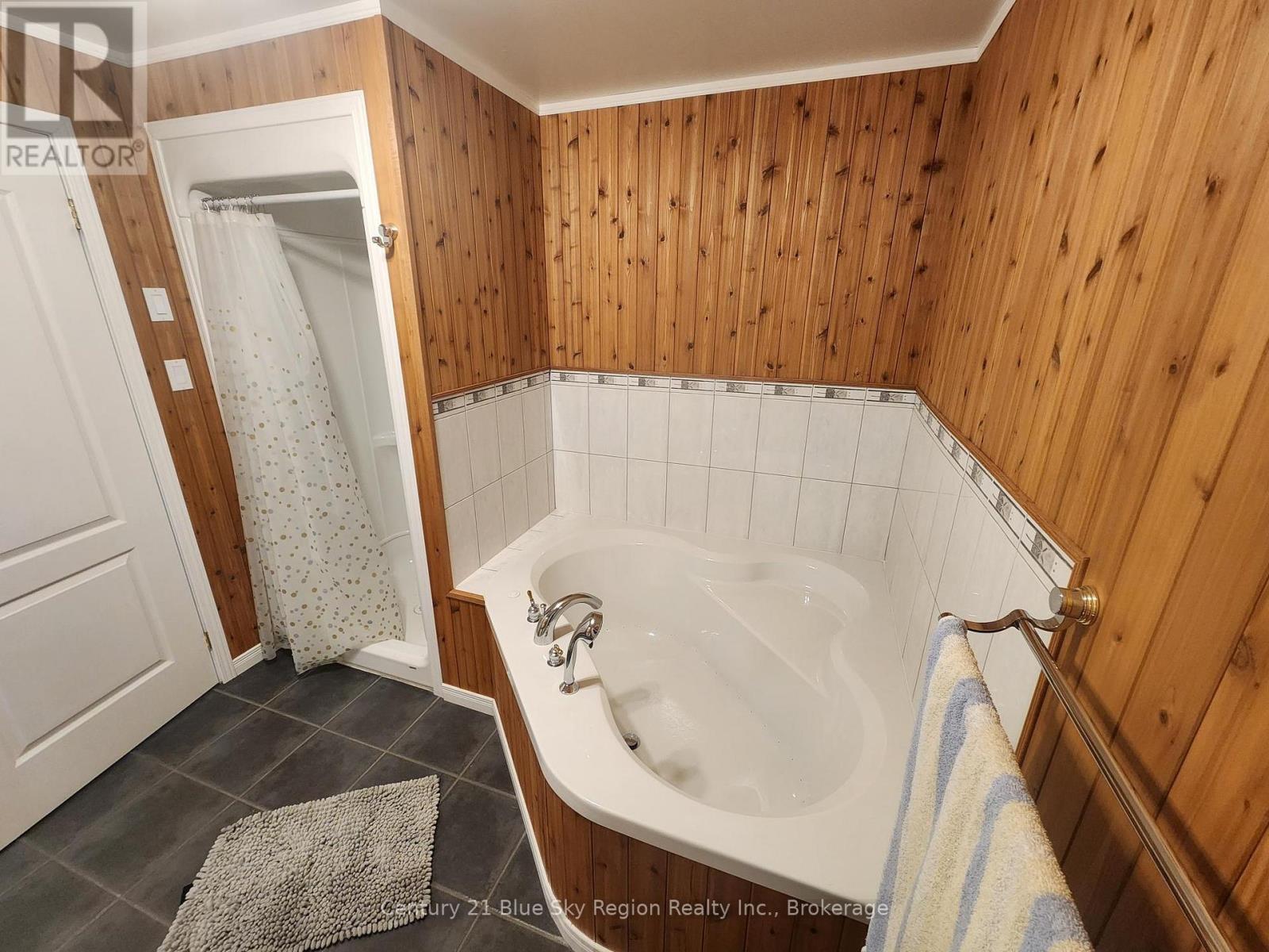 369 Astorville Road, East Ferris, Ontario  P0H 1B0 - Photo 18 - X12691438