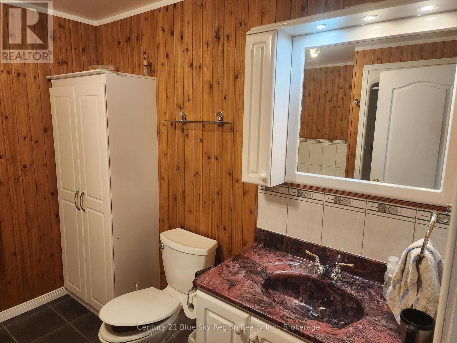 369 Astorville Road, East Ferris, Ontario  P0H 1B0 - Photo 19 - X12691438