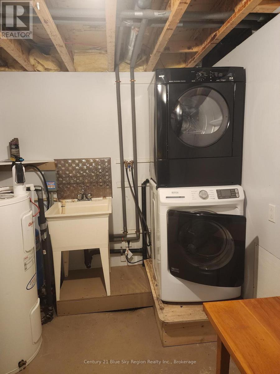 369 Astorville Road, East Ferris, Ontario  P0H 1B0 - Photo 20 - X12691438