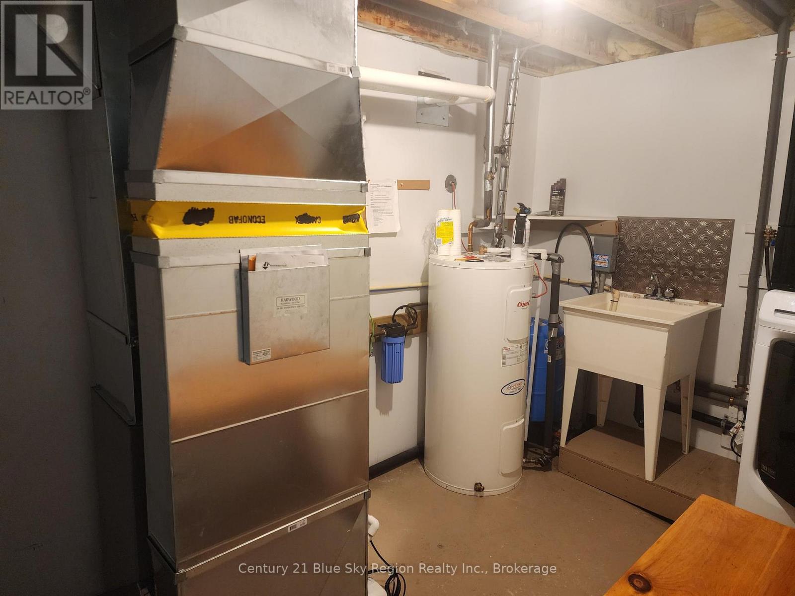 369 Astorville Road, East Ferris, Ontario  P0H 1B0 - Photo 21 - X12691438