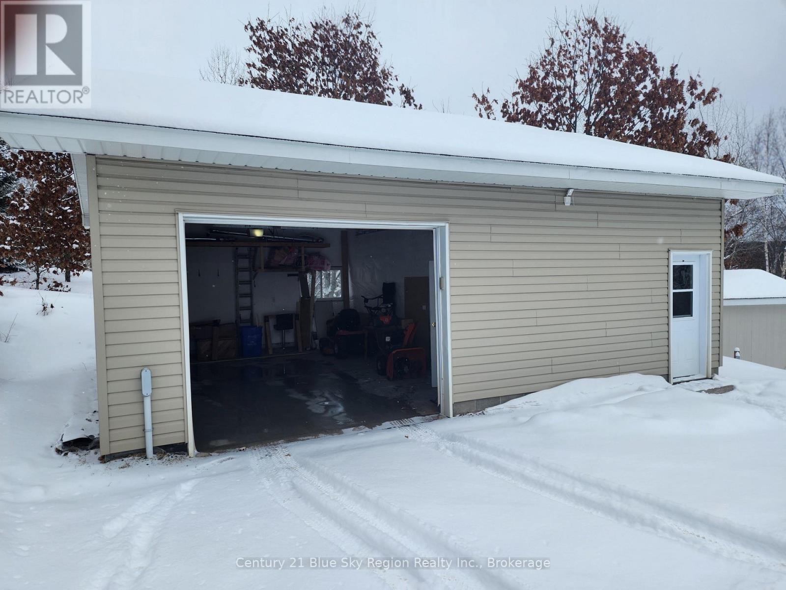 369 Astorville Road, East Ferris, Ontario  P0H 1B0 - Photo 22 - X12691438