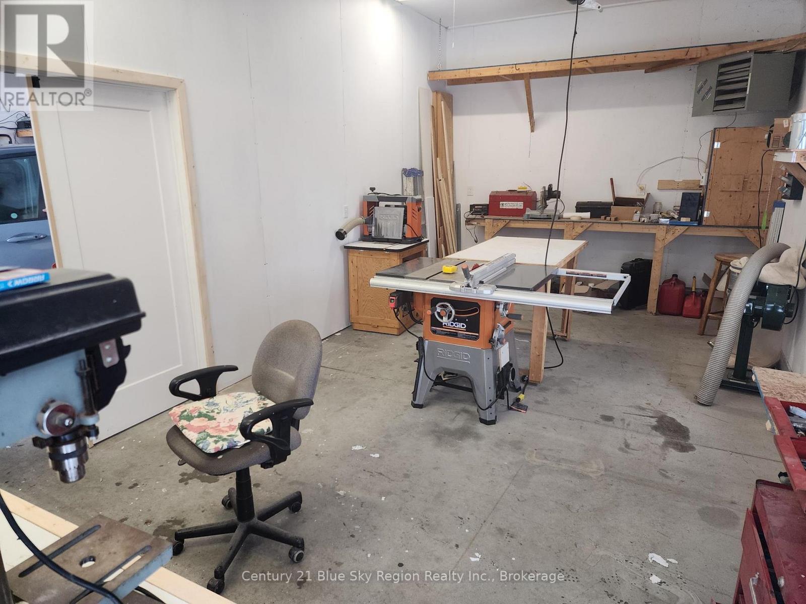 369 Astorville Road, East Ferris, Ontario  P0H 1B0 - Photo 23 - X12691438