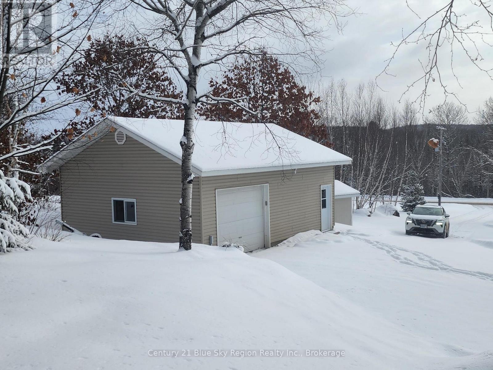 369 Astorville Road, East Ferris, Ontario  P0H 1B0 - Photo 24 - X12691438