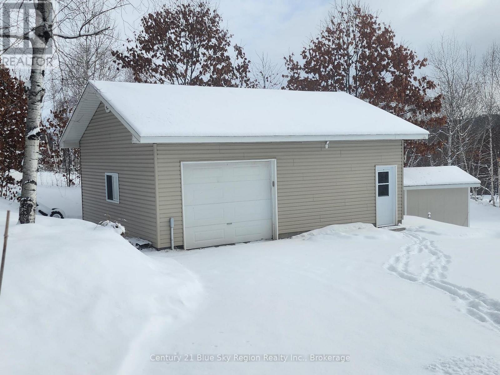 369 Astorville Road, East Ferris, Ontario  P0H 1B0 - Photo 25 - X12691438