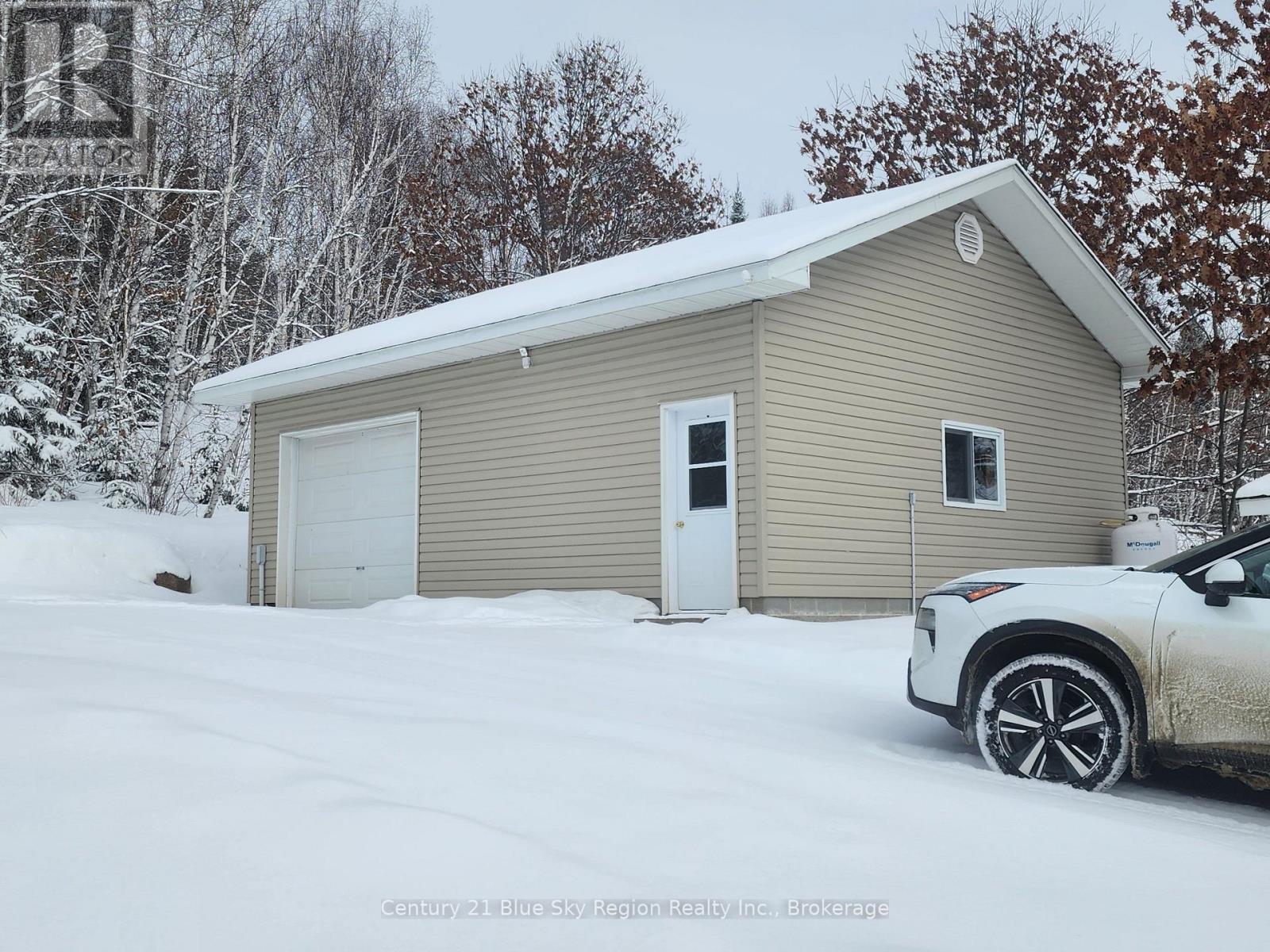 369 Astorville Road, East Ferris, Ontario  P0H 1B0 - Photo 26 - X12691438