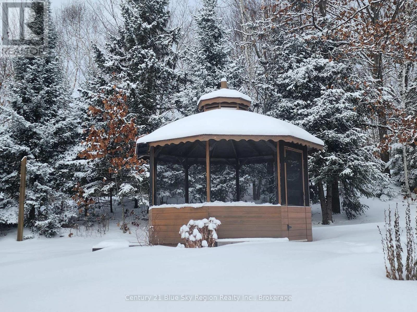 369 Astorville Road, East Ferris, Ontario  P0H 1B0 - Photo 28 - X12691438