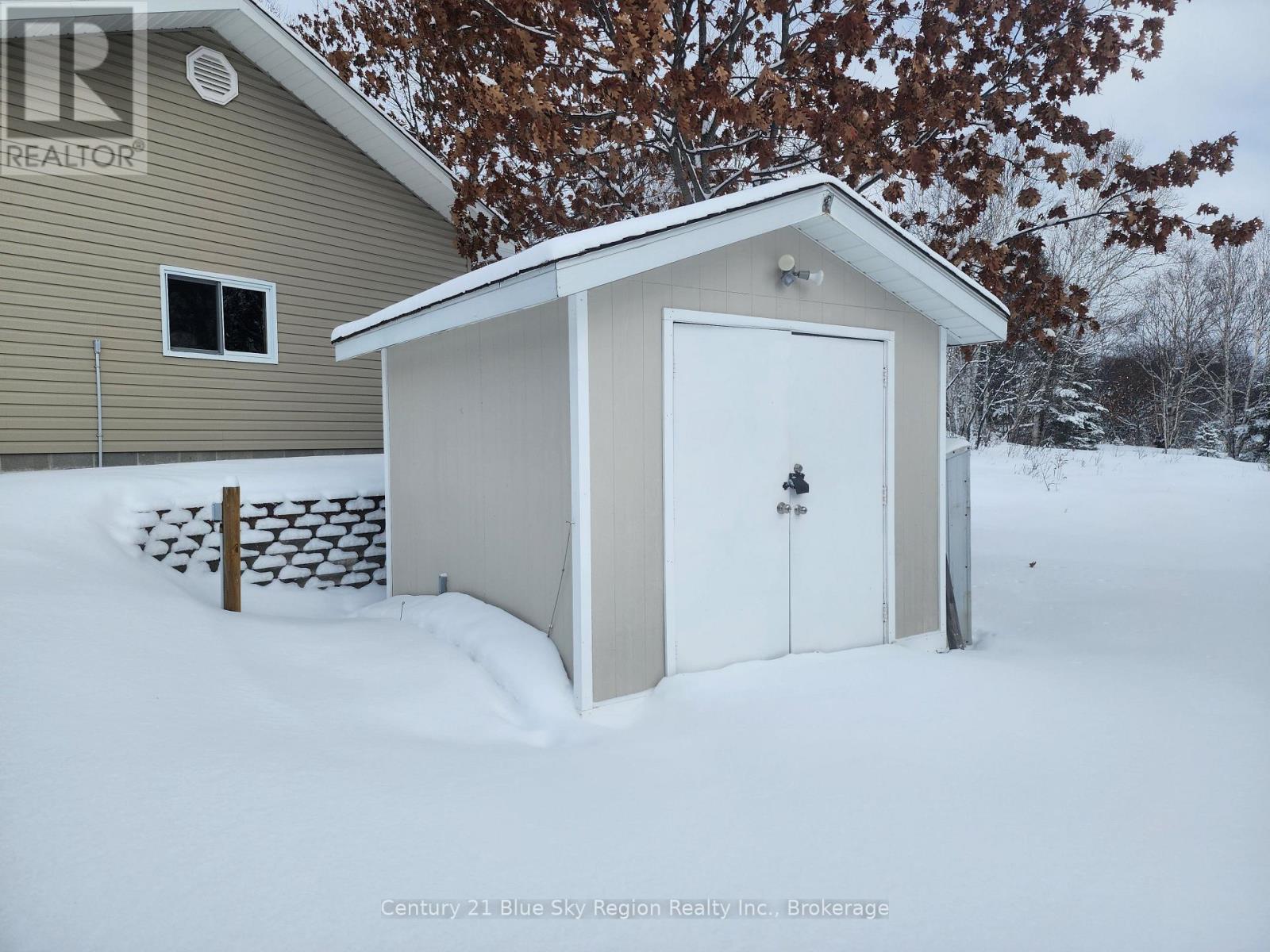 369 Astorville Road, East Ferris, Ontario  P0H 1B0 - Photo 29 - X12691438