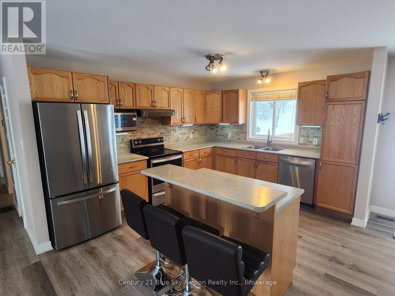 369 Astorville Road, East Ferris, Ontario  P0H 1B0 - Photo 5 - X12691438