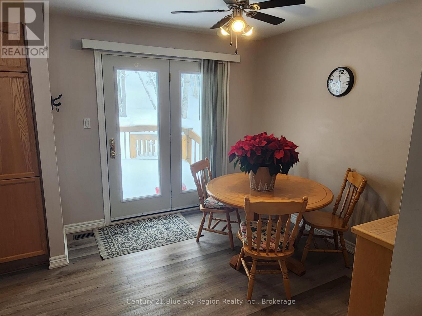 369 Astorville Road, East Ferris, Ontario  P0H 1B0 - Photo 6 - X12691438