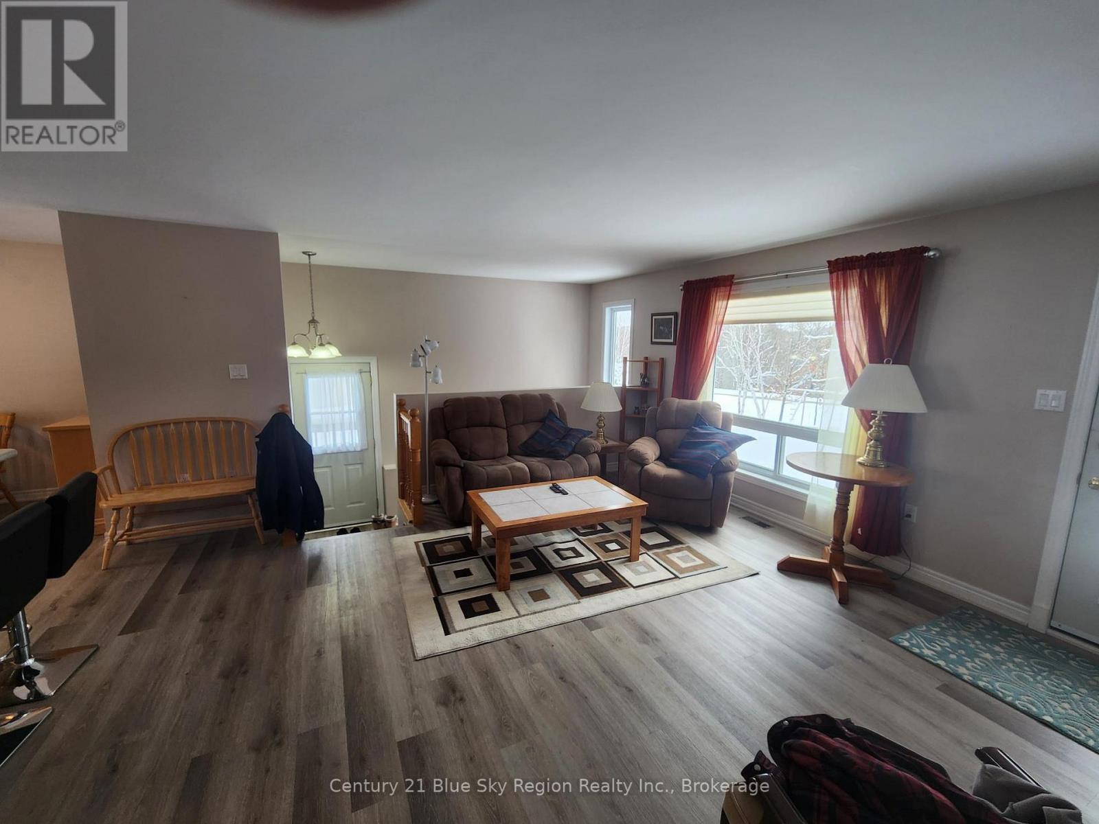 369 Astorville Road, East Ferris, Ontario  P0H 1B0 - Photo 8 - X12691438