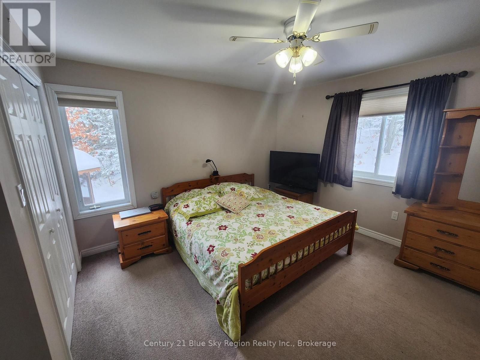 369 Astorville Road, East Ferris, Ontario  P0H 1B0 - Photo 9 - X12691438