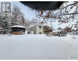 369 ASTORVILLE ROAD, East Ferris, Ontario