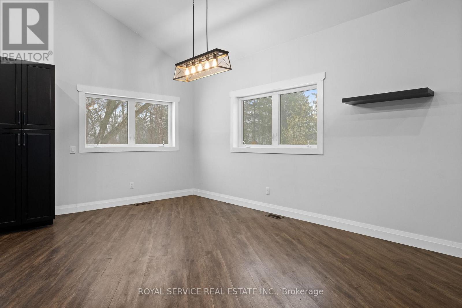 197 Massey Road, Alnwick/haldimand, Ontario  K9A 4J8 - Photo 14 - X12689014