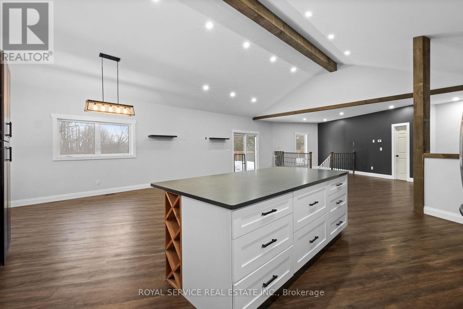 197 Massey Road, Alnwick/haldimand, Ontario  K9A 4J8 - Photo 19 - X12689014