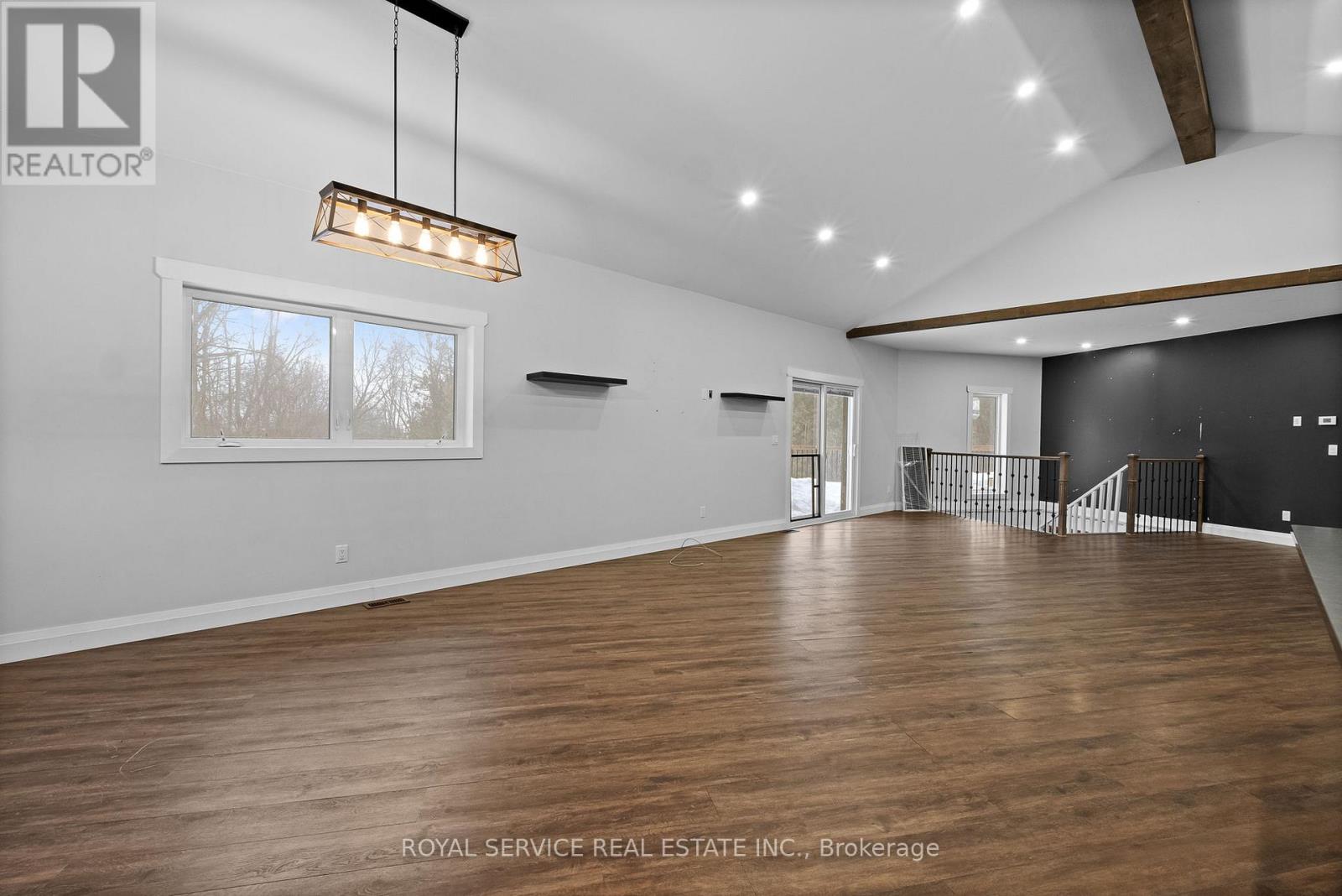 197 Massey Road, Alnwick/haldimand, Ontario  K9A 4J8 - Photo 13 - X12689014