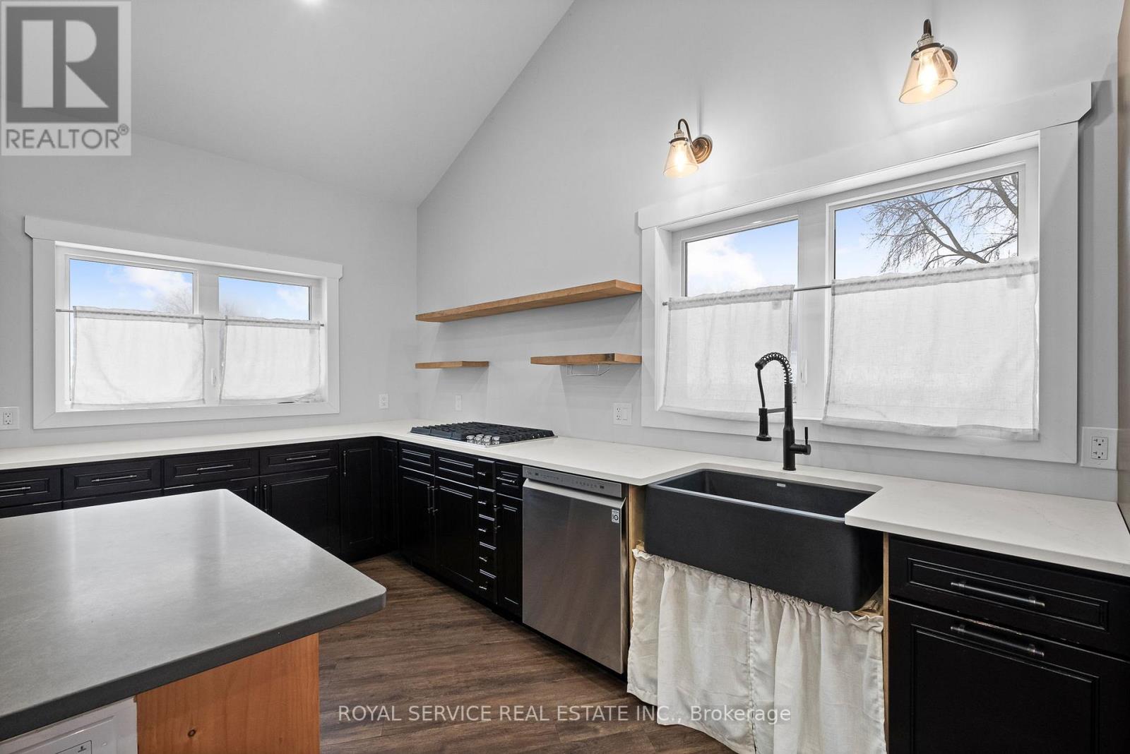 197 Massey Road, Alnwick/haldimand, Ontario  K9A 4J8 - Photo 16 - X12689014