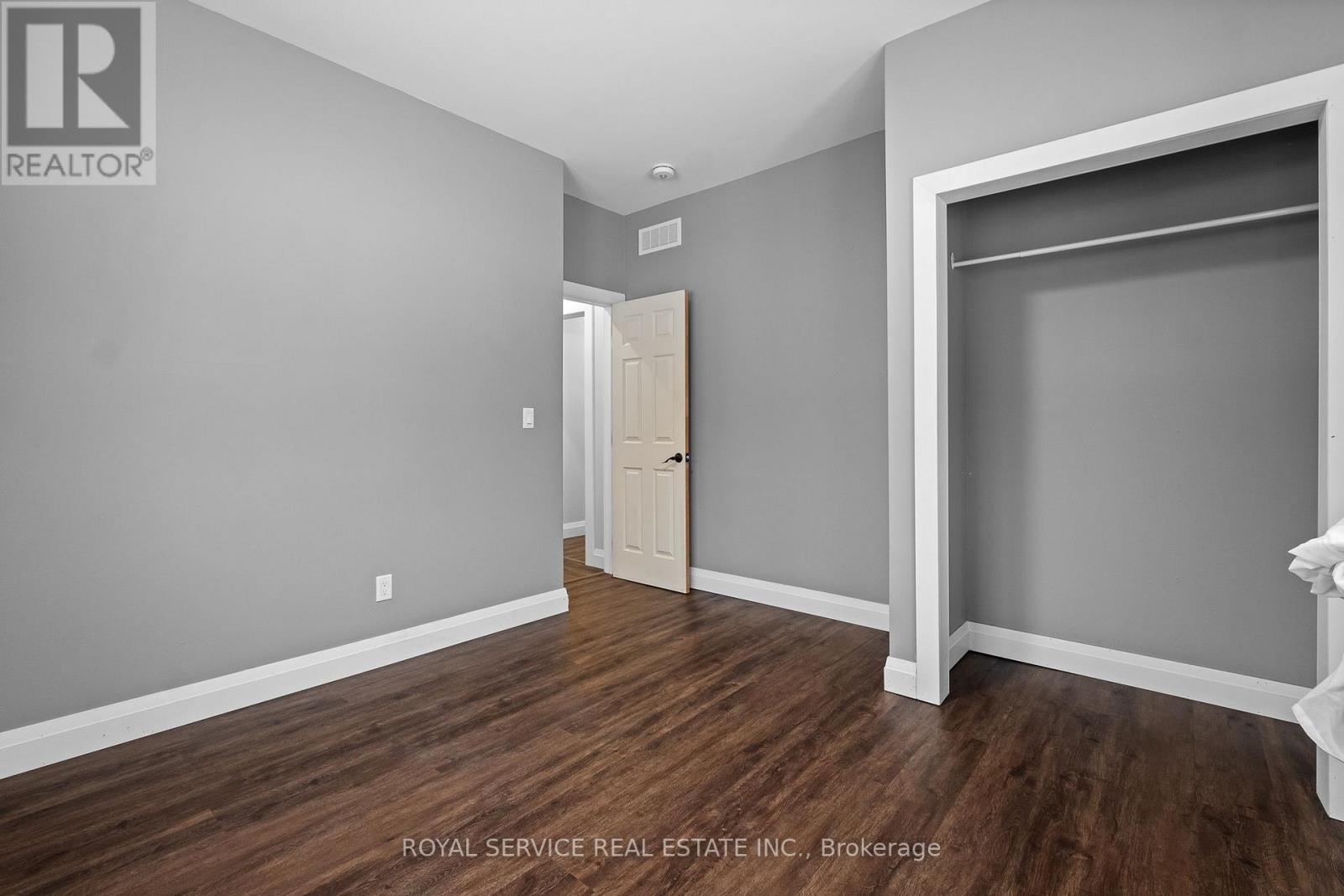 197 Massey Road, Alnwick/haldimand, Ontario  K9A 4J8 - Photo 22 - X12689014