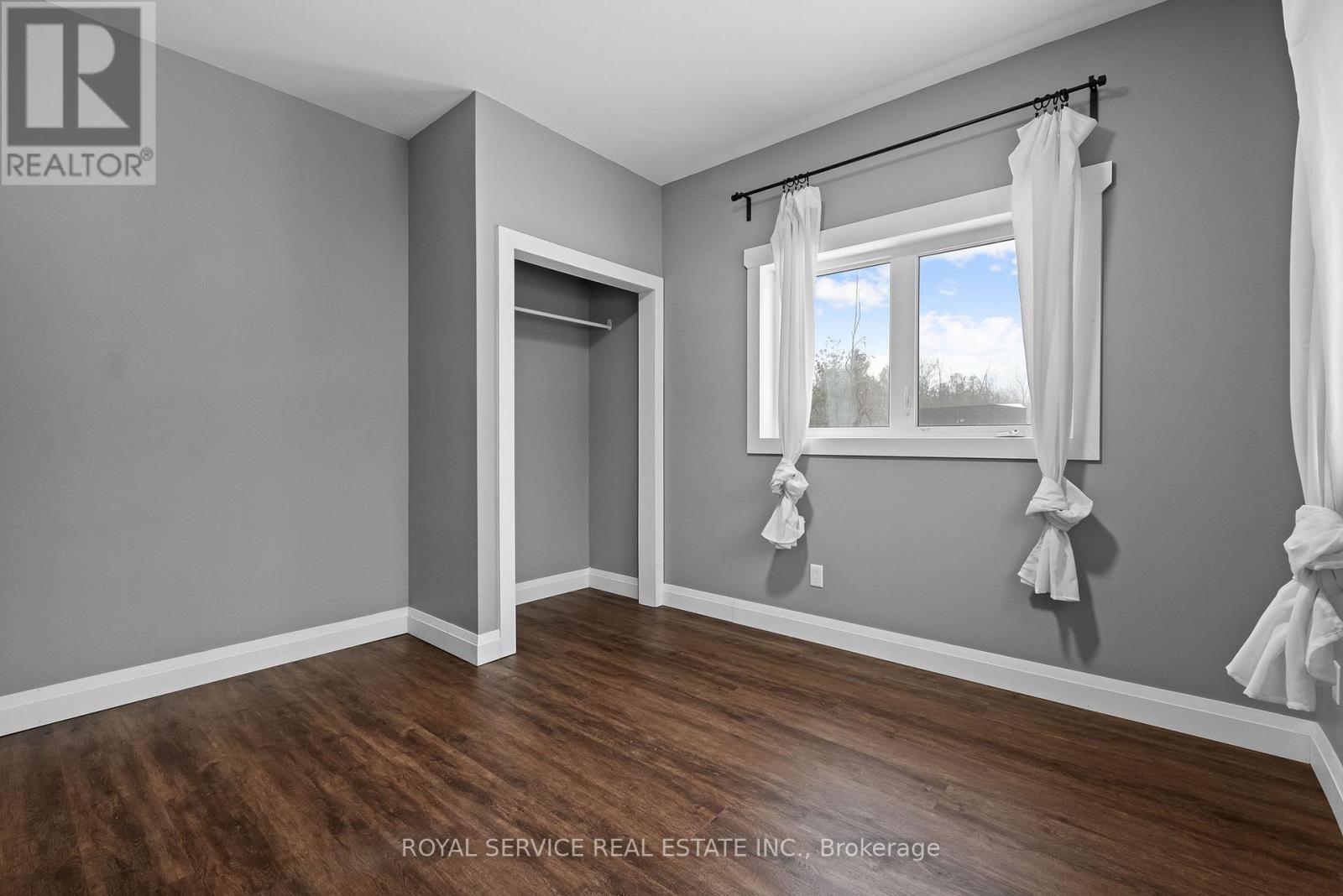 197 Massey Road, Alnwick/haldimand, Ontario  K9A 4J8 - Photo 21 - X12689014