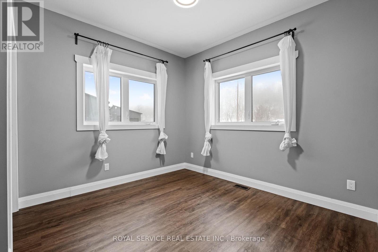 197 Massey Road, Alnwick/haldimand, Ontario  K9A 4J8 - Photo 20 - X12689014