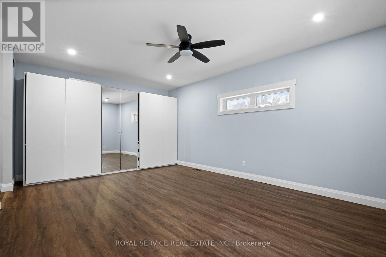 197 Massey Road, Alnwick/haldimand, Ontario  K9A 4J8 - Photo 25 - X12689014