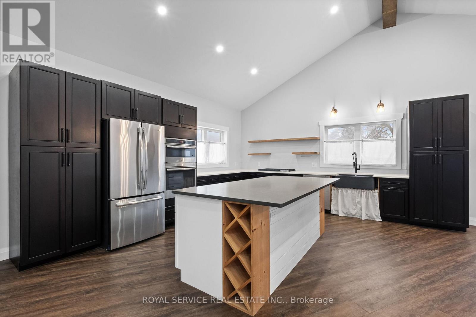 197 Massey Road, Alnwick/haldimand, Ontario  K9A 4J8 - Photo 15 - X12689014