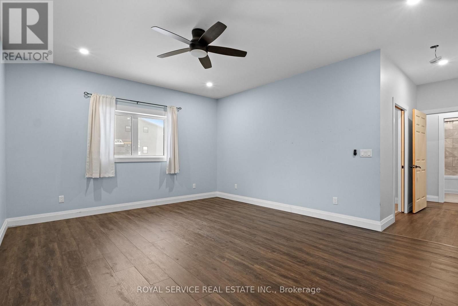 197 Massey Road, Alnwick/haldimand, Ontario  K9A 4J8 - Photo 24 - X12689014