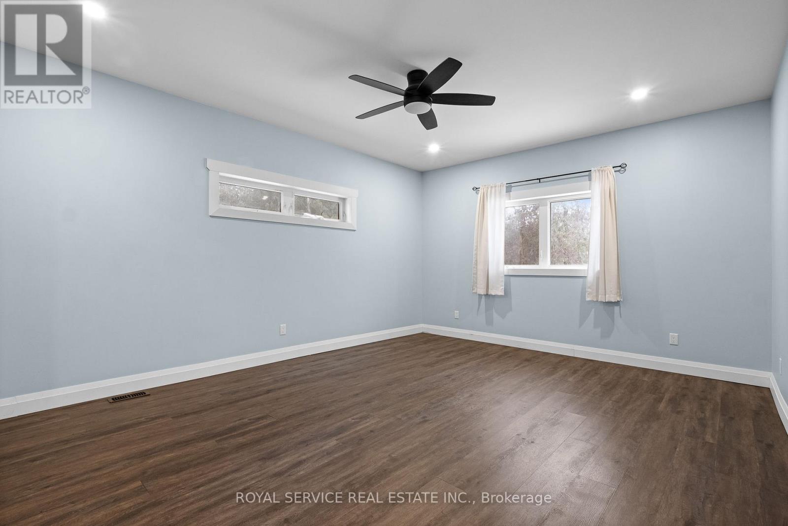 197 Massey Road, Alnwick/haldimand, Ontario  K9A 4J8 - Photo 23 - X12689014