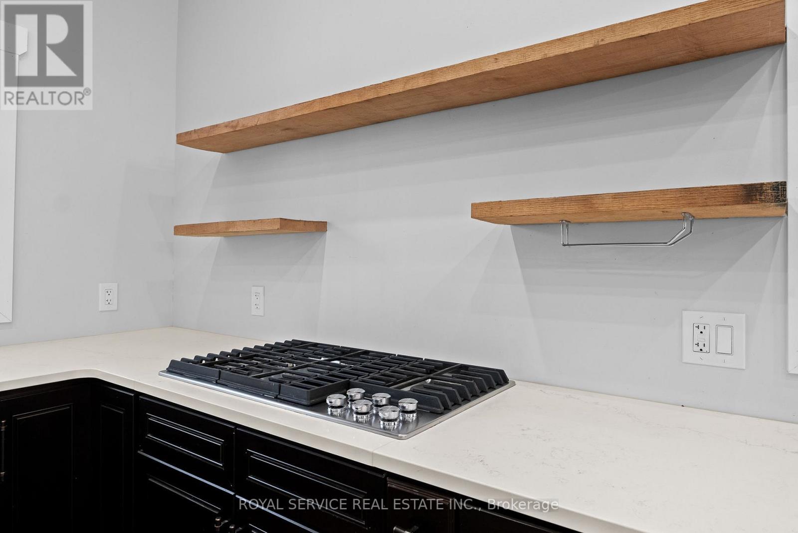 197 Massey Road, Alnwick/haldimand, Ontario  K9A 4J8 - Photo 18 - X12689014