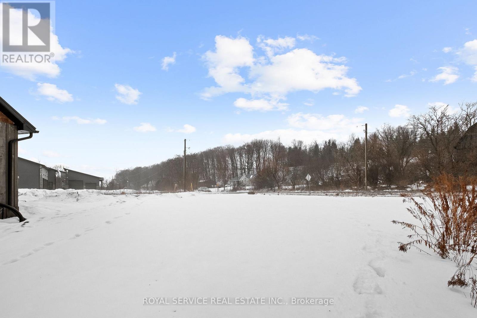 197 Massey Road, Alnwick/haldimand, Ontario  K9A 4J8 - Photo 27 - X12689014