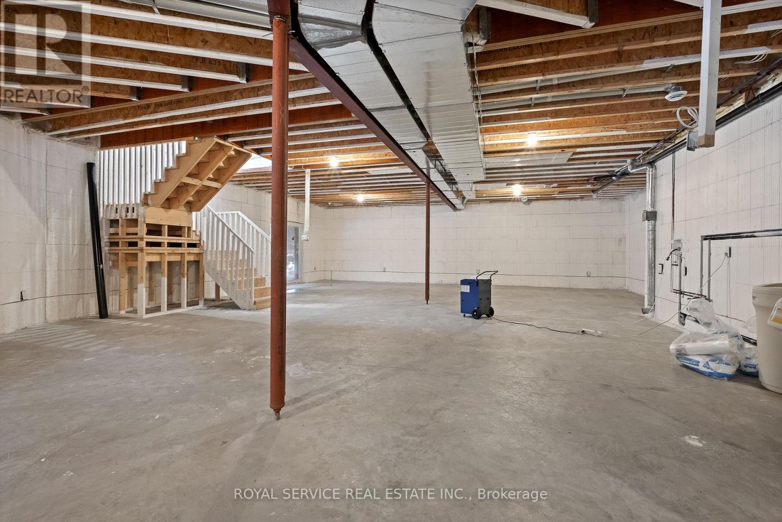 197 Massey Road, Alnwick/haldimand, Ontario  K9A 4J8 - Photo 32 - X12689014