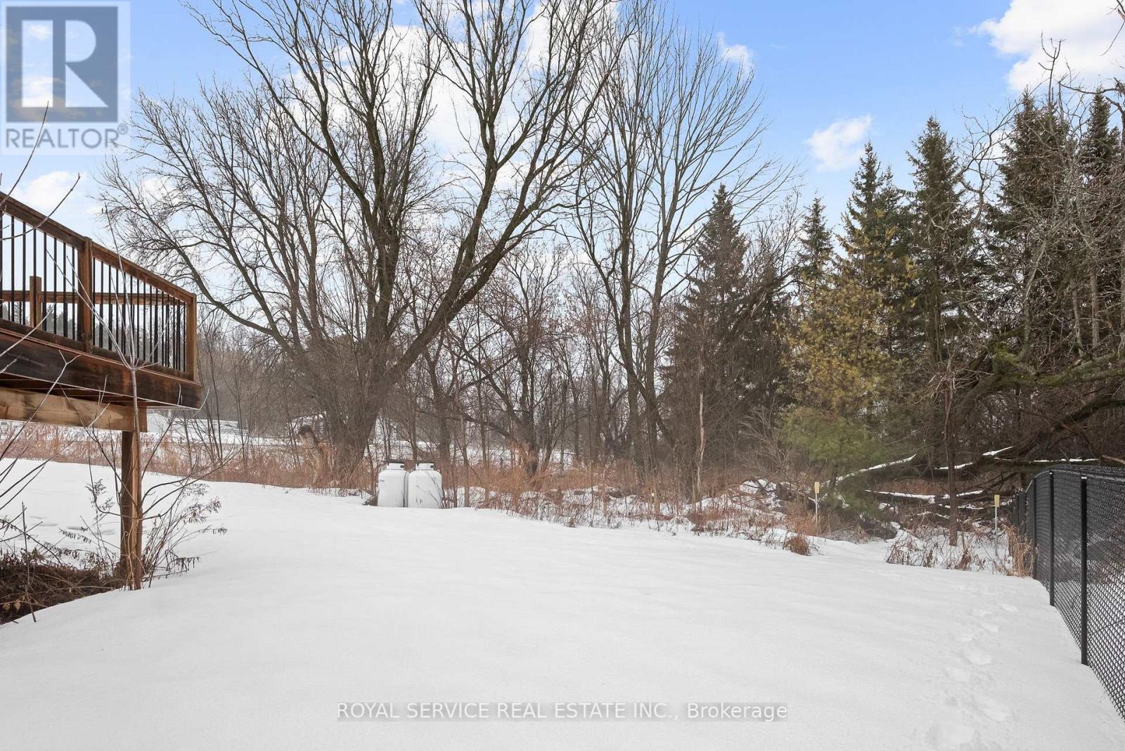 197 Massey Road, Alnwick/haldimand, Ontario  K9A 4J8 - Photo 28 - X12689014