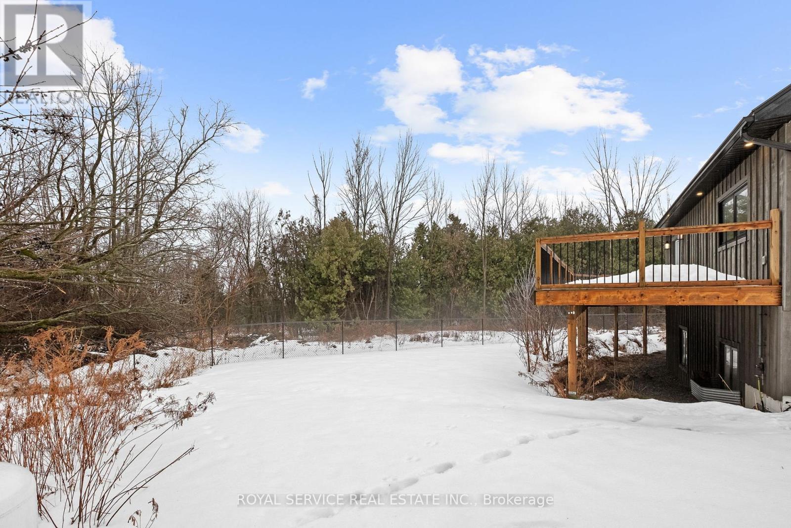 197 Massey Road, Alnwick/haldimand, Ontario  K9A 4J8 - Photo 30 - X12689014