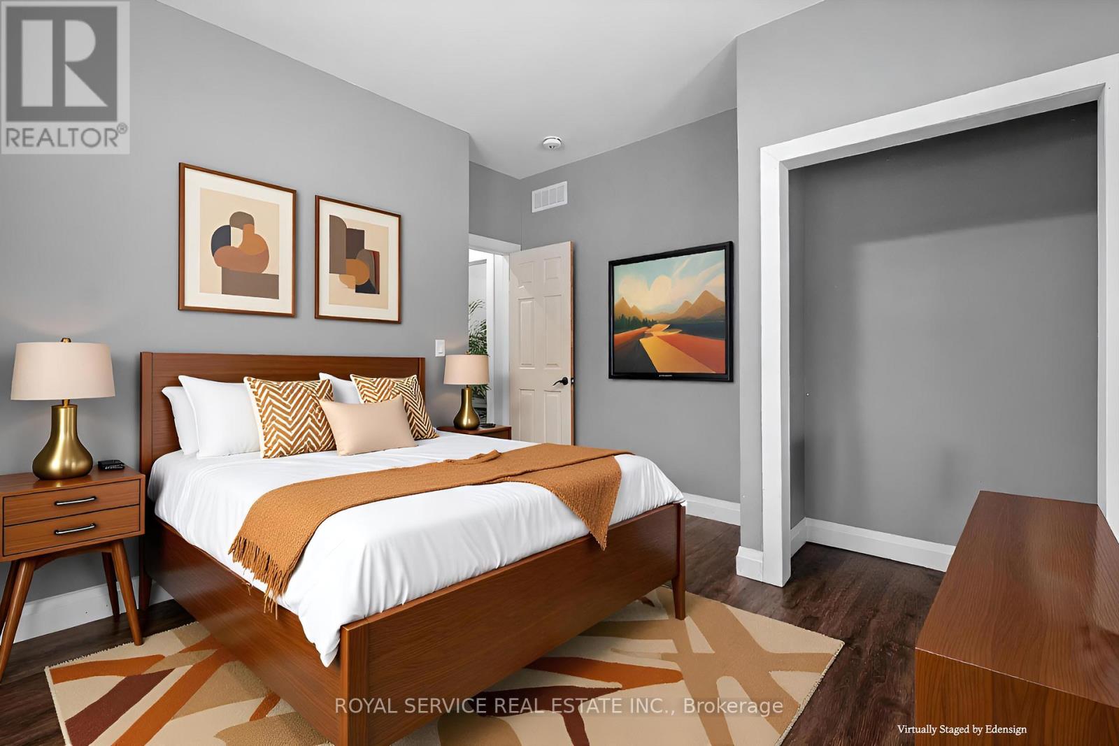 197 Massey Road, Alnwick/haldimand, Ontario  K9A 4J8 - Photo 7 - X12689014