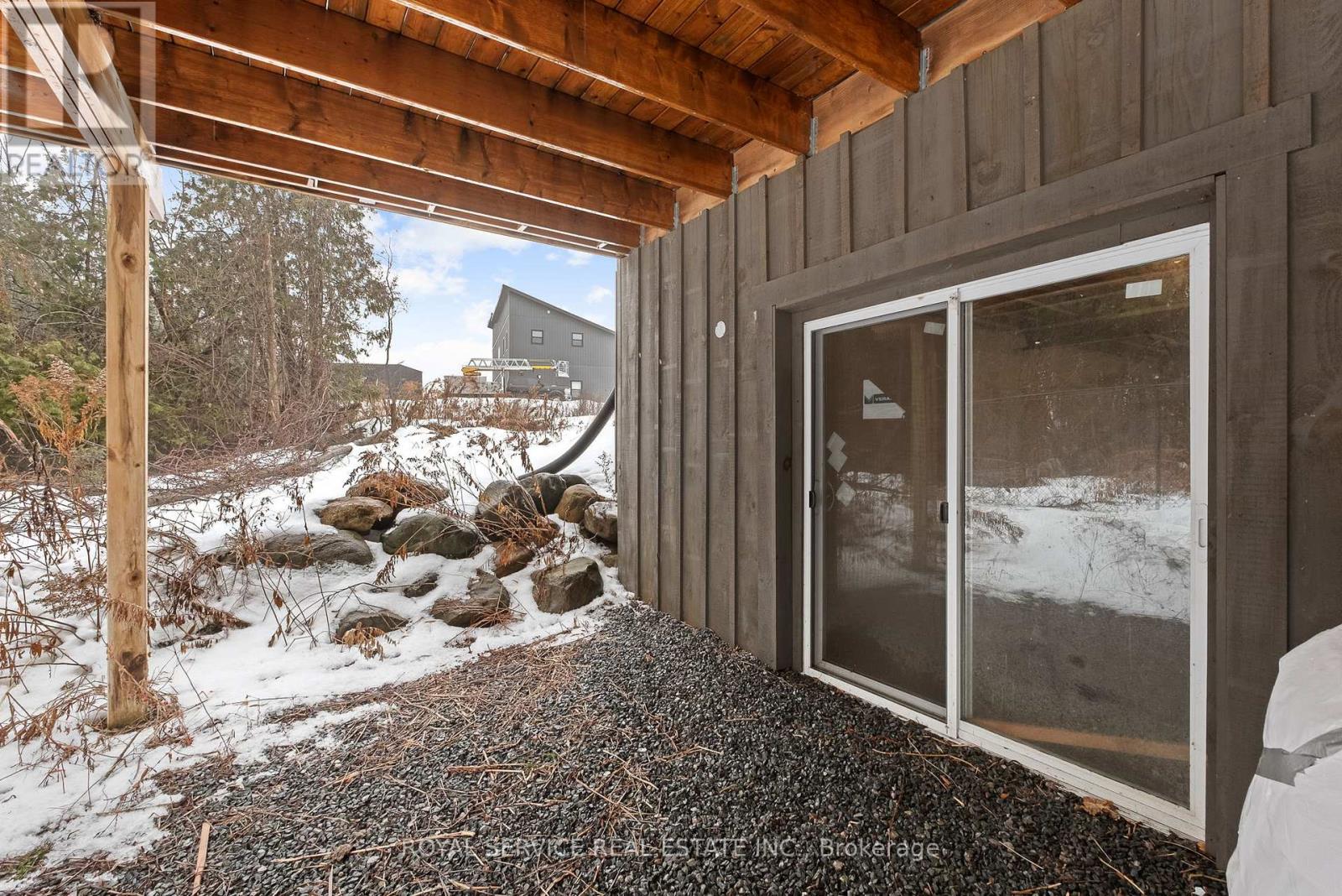 197 Massey Road, Alnwick/haldimand, Ontario  K9A 4J8 - Photo 29 - X12689014