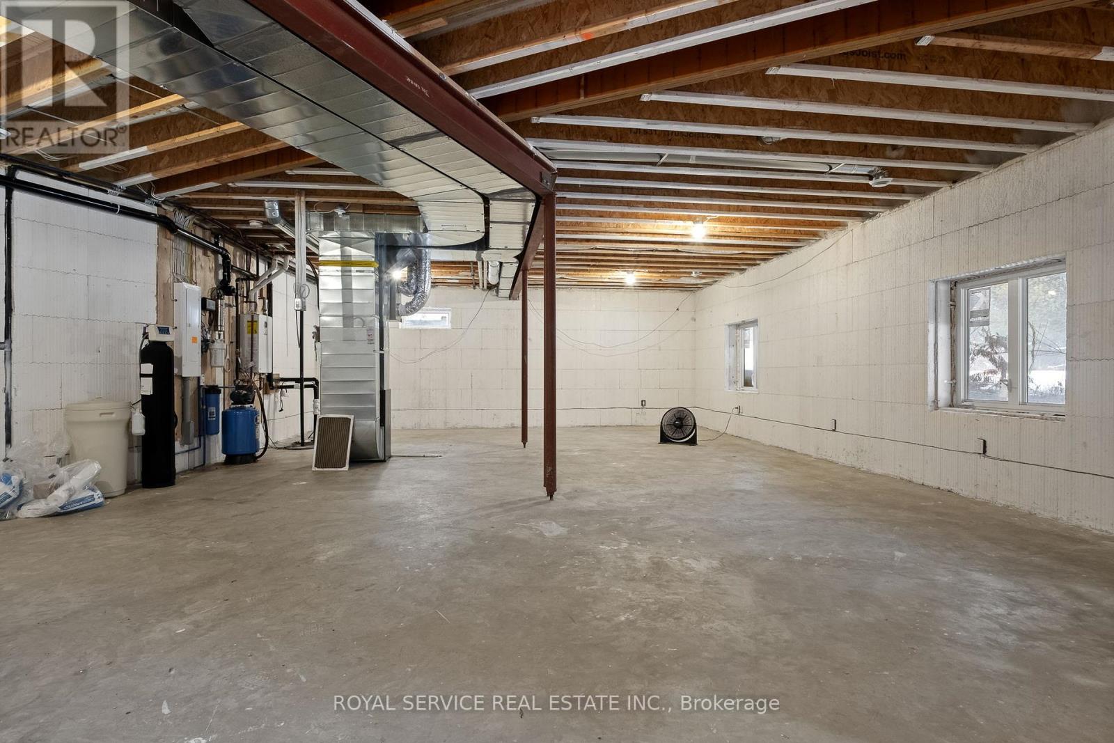 197 Massey Road, Alnwick/haldimand, Ontario  K9A 4J8 - Photo 31 - X12689014